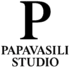 Papavasili Studio